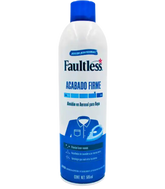 ALMIDON FAULTLESS FUERTE EN AEROSOL